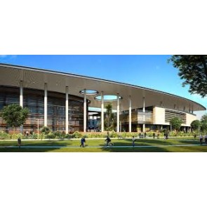 MBA Shiv Nadar University,Greater Noida