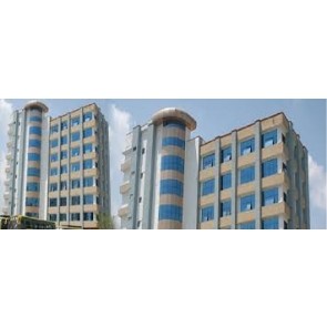 JobNcareerbay