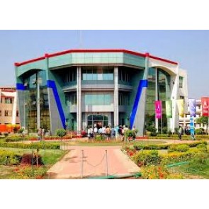 BCA Swami Vivekanand Institute of Engineering & Technology,Patiala