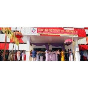 MBA,Triveni Institute of Management Education,BAGHPAT