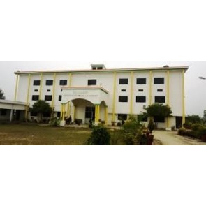 MBA,Mahaveer Institute of Technology and Management, Raibareli