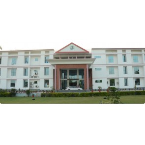 B.TECH,Vivekanand College of Technology & Management,Aligarh