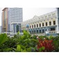 BTech, SRM University, chennai