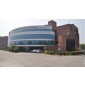 BTech, Bharati Vidyapeeth University, pune