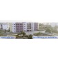 Diploma, RTC Institute Of Technology, Ranchi