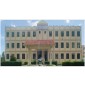 B.PHARMA,Rajendra Institute of Science & Technology,HARYANA