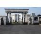 B.Tech,ABES Engineering College, Ghaziabad