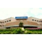 MBBS, Alluri Sitaramaraju Academy of Medical Sciences,Eluru