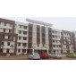 MBBS,Chandulal Chandrakar Memorial Medical College,Durg