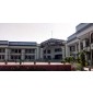 B.TECH,Devprayag Institute of Technical Studies,ALLAHABAD
