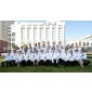 MBBS,China Medical University,Taichung