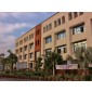 B.TECH, Inderprastha Engineering College,GHAZIABAD