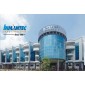 MBA,Integrated academy of management,GHAZIABAD