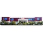 B.TECH,Ldc Institute of Technical Studies,ALLAHABAD
