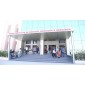 MBBS,Parul Institute of Medical Sciences & Research , Vadodara