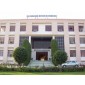 B.Tech,Raj Kumar Goel Institute of Technology,Ghaziabad