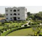 B.tech,Shri Gopichand Institute Of Technology & Management,Baghpat