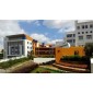 LLB Acharya Institute of Technology , Bengaluru