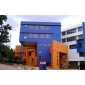D.EL.ED Acharya Institute of Technology , Bengaluru