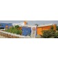 MFA Acharya Institute of Technology , Bengaluru