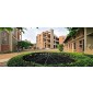 B.tech ,Ajay Kumar Garg Engineering College,Ghaziabad