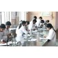 B.Pharma,Aligarh College of Pharmacy,Aligarh