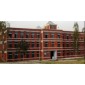 MBA,Bhagwant Institute of Technology For Women,Muzaffarnagar
