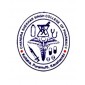B.PHARMA,Chandra Shekhar Singh College of Pharmacy,AlLahabad