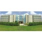 B.TECH,Chatrapati Shahu Ji Maharaj College of Engineering and Technology,ALLAHABAD