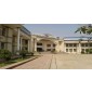 B.TECH,Devprayag Institute of Technical Studies,ALLAHABAD