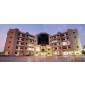 BA+LL.B, Dr D Y Patil Law College, Pune