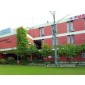 MBA,Faculty of Management Studies,MEERUT