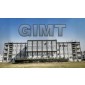 MBA Gandhi Institute of Management & Technology || Best Hotel Management Institute,KOLKATA