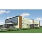 M.TECH Glocal University,Saharanpur