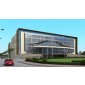 MBBS Glocal University,Saharanpur