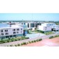 BBA, ITM University, Gwalior