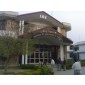 BBA,Institute of Management and Research,Ghaziabad
