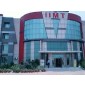 BJMC IIMT UNIVERSITY ,MEERUT 