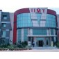 B.SC IIMT UNIVERSITY,MEERUT 2019