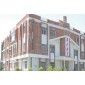 MCA, Shamli Institute of Management and Computer Technology