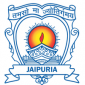 MBA Jaipuria Institute of Management Indirapuram Ghaziabad