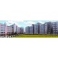 MBBS, Jilin University,Changchun