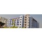 MBBS,Kalinga Institute of Medical Sciences,Bhubaneswar