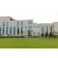LLB Monad University,Hapur