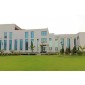 MBA Monad University,Hapur