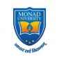 MCOM Monad University,Hapur