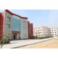 B.tech,Meerut Institute of Technology,Meerut