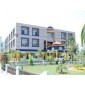 MBA,Madhu Vachaspati School of Management,Kaushambi