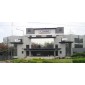 BTech, PES Institute of Technology, bengaluru