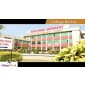B.TECH Rayat Bahra University,Mohali